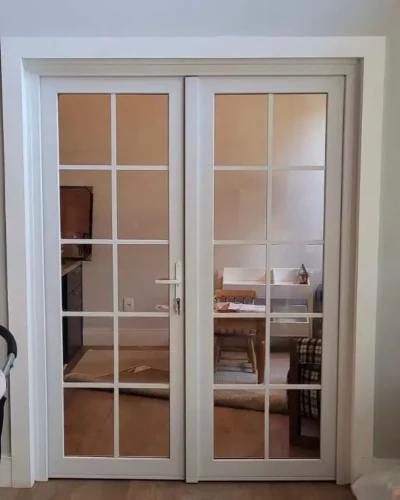 AnyConv.com__Imagem do WhatsApp de 2025-12-05 à(s) 13.35.16_03a3e425