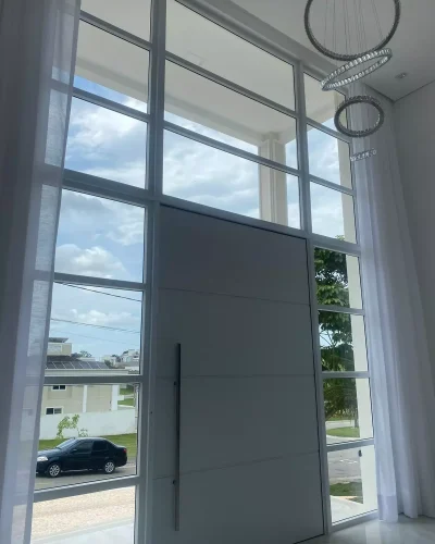 AnyConv.com__Imagem do WhatsApp de 2025-12-05 à(s) 13.35.21_620ef7f0