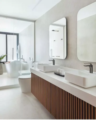 AnyConv.com__Imagem do WhatsApp de 2025-12-05 à(s) 13.35.22_26eb46da