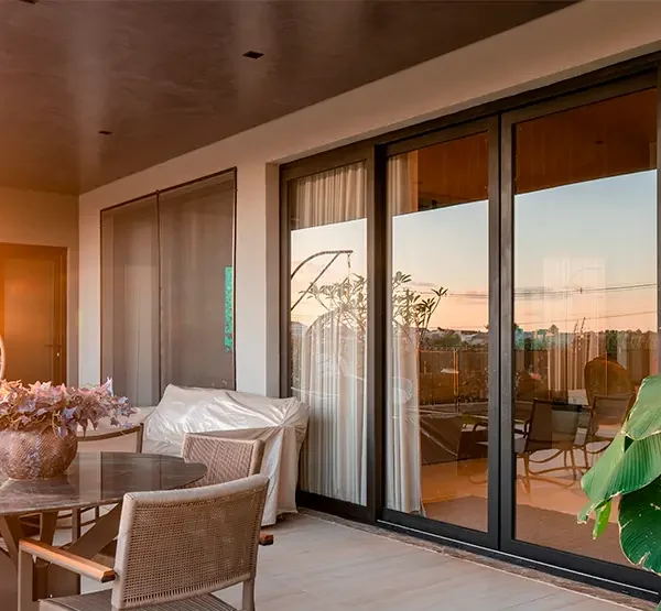 Esquadrias-de-PVC-blog-3-985x555